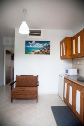 Nicky Apartment